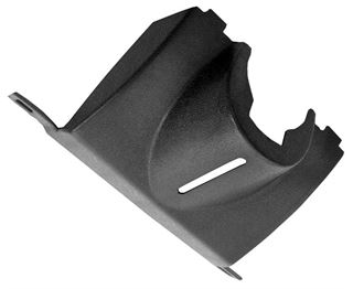 Picture of STEERING WHEEL COLUMN COVER 69 : SW10 MUSTANG 69-69