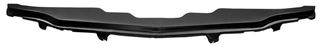 Picture of STONE DEFLECTOR FRONT 1965-66 : 3643I MUSTANG 65-66