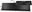 Picture of TRAP DOOR 1965-66 FASTBACK : 3660 MUSTANG 65-66