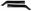 Picture of TRIM PANEL REAR QUARTER 1969-70 FB : M3548R MUSTANG 69-70
