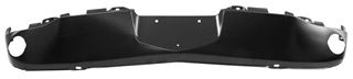 Picture of VALANCE LOWER FRONT 1965-66 : 3642 MUSTANG 65-66