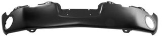 Picture of VALANCE LOWER FRONT 67-68 : 3643 MUSTANG 67-68