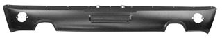 Picture of VALANCE LOWER REAR 1967-68 : 3643C MUSTANG 67-68