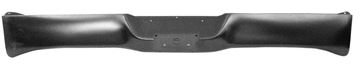 Picture of VALANCE LOWER REAR WO/EXHAUST 71-73 : 3643P MUSTANG 71-73