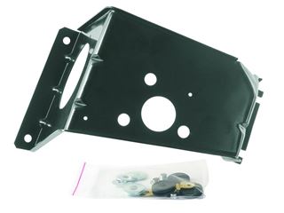 Picture of WIPER MOTOR MOUNTING BRACKET 67-68 : 3648I MUSTANG 67-68