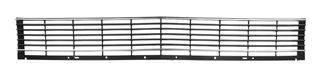 Picture of GRILLE 1968-69 SS : M1613 NOVA 68-69