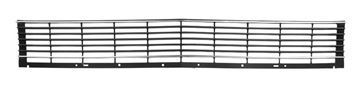 Picture of GRILLE 1968-69 SS : M1613 NOVA 68-69