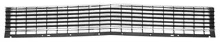 Picture of GRILLE 1970-72 SS : M1615 NOVA 70-72