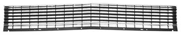 Picture of GRILLE 1970-72 SS : M1615 NOVA 70-72