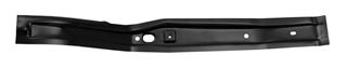 Picture of TRUNK FLOOR BRACE LH 70/2 CHEVELLE : 1489G CHEVELLE 70-72