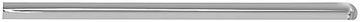 Picture of DASH TRIM LOWER 47-54 : M1151 CHEVY PICKUP 47-54