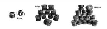 Picture for category Rubber Body Bushings : Chevelle