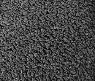 Picture of CARPET BLACK 2PC 80/20 LOOP 1967-69 : 10B53140-2 CAMARO 67-69