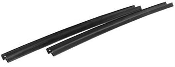 Picture of TRUNK WEATHERSTRIP CHANNEL 64-65 PR : 1419M CHEVELLE 64-65