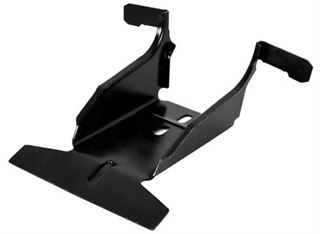 Picture of TRUNK LID CATCH MOUNT 64-65 : 1420H CHEVELLE 64-65