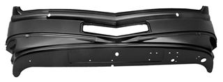 Picture of COWL LOWER PANEL 1947-53 : 1106H CHEVY PICKUP 47-53