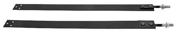 Picture of GAS TANK STRAPS 73-91 PAIR : T55E CHEVY PICKUP 73-91