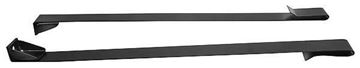 Picture of GAS TANK STRAPS 60-66 PAIR : T55H CHEVY PICKUP 60-66