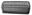Picture of ARM REST BASE RH 68-69 CAMARO : M1040 FIREBIRD 68-69