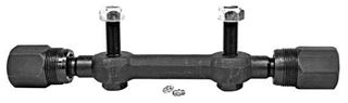 Picture of CONTROL ARM SHAFT UPPER KIT 64-66 : 3631JM MUSTANG 64-66