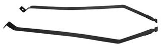 Picture of GAS TANK STRAPS 71-73 PAIR : T24F MUSTANG 71-73