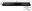 Picture of ROCKER PANEL OUTER LH 68-79 : 1663 NOVA 68-79