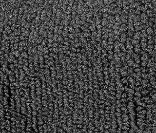 Picture of CARPET BLACK 1971-73 CV NYLON LOOP : 35B53518 COUGAR 71-73