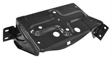 Picture of BATTERY TRAY 67-79 : 3096 FORD PICKUP 67-79