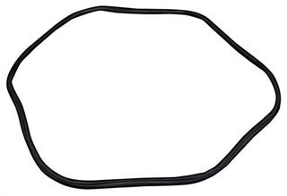 Picture of WINDSHIELD SEAL 56 DELUXE : 3351A FORD PICKUP 56-56