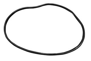 Picture of WINDSHIELD SEAL 56 STANDARD : 3351 FORD PICKUP 56-56