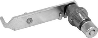 Picture of WIPER LINKAGE 56  RH=LH : 3117Y FORD PICKUP 56-56