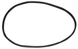 Picture of WINDSHIELD SEAL 53-55 : 3350 FORD PICKUP 53-55