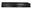 Picture of ROCKER PANEL RH 53-56 : 3113S FORD PICKUP 53-56