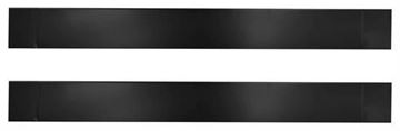 Picture of ROCKER PANEL 48-52 PAIR : 3113R FORD PICKUP 48-52