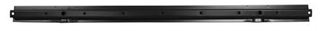 Picture of BED CENTER CROSS SILL 51-60 2/TRUCK : 3078F FORD PICKUP 51-60