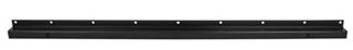 Picture of BED FRONT CROSS SILL 51-52 : 3078D FORD PICKUP 51-52