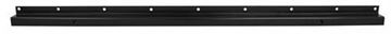 Picture of BED FRONT CROSS SILL 53-60 : 3078E FORD PICKUP 53-60