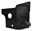 Picture of CAB CORNER INNER RH 53-56 : 3243A FORD PICKUP 53-56