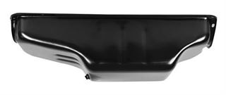 Picture of OIL PAN 65-79 300CI 6 CLY : 3059C FORD PICKUP 65-79