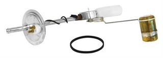 Picture of FUEL SENDING UNIT 73-79 : T3206 FORD PICKUP 73-79