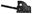 Picture of WINDOW REGULATOR FRONT 57-60 RH : 3121 FORD PICKUP 57-60