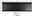 Picture of GLOVE BOX DOOR 1956 PTD BLACK : 3213 FORD PICKUP 56-56
