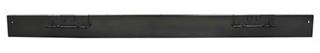 Picture of BED REAR CROSS SILL 51-72 SORTBED : 3078C FORD PICKUP 51-72