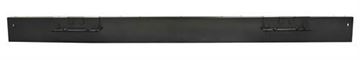 Picture of BED REAR CROSS SILL 51-72 SORTBED : 3078C FORD PICKUP 51-72