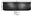 Picture of BED FRONT PANEL 73-86 : 3254 FORD PICKUP 73-86