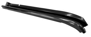 Picture of ROOF SUPPORT HEADER ABOVE DOOR 1956 : 3143B FORD PICKUP 56-56