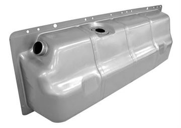 Picture of GAS TANK 48-52   20 GALLON : T3004 FORD PICKUP 48-52