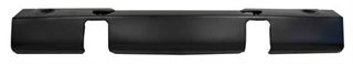 Picture of BUMPER FRONT STONE DEFLECTOR 1954 : 3041A FORD PICKUP 54-54