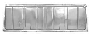 Picture of GAS TANK 57-60   18 GALLON : T3007 FORD PICKUP 57-60