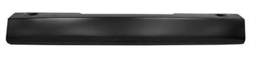 Picture of ROLL PAN FRONT 53 : 3057A FORD PICKUP 53-53